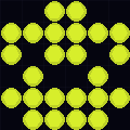 190.112.72.83