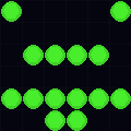 190.112.72.90