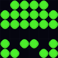 190.112.72.93