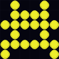 190.112.72.95