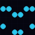 190.112.75.1