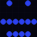 190.112.75.10