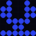 190.112.75.100