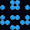 190.112.75.103