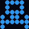190.112.75.105