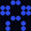 190.112.75.106