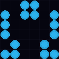 190.112.75.107