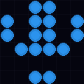 190.112.75.108
