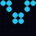 190.112.75.11