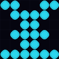 190.112.75.110
