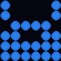 190.112.75.111