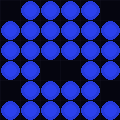 190.112.75.112