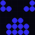 190.112.75.113
