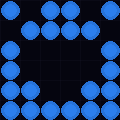 190.112.75.114
