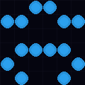 190.112.75.115