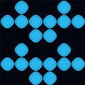 190.112.75.116