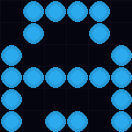 190.112.75.117
