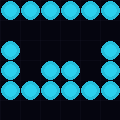190.112.75.118