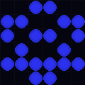 190.112.75.119