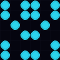 190.112.75.12