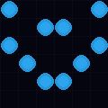 190.112.75.120