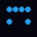 190.112.75.121