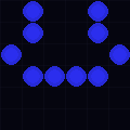 190.112.75.122