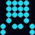 190.112.75.123