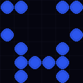 190.112.75.124