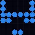 190.112.75.125