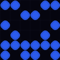 190.112.75.126