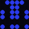 190.112.75.127
