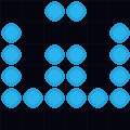 190.112.75.128