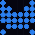 190.112.75.129