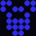 190.112.75.13