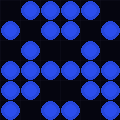 190.112.75.130
