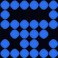 190.112.75.131
