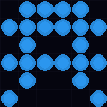 190.112.75.134