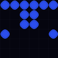 190.112.75.135
