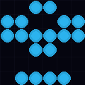 190.112.75.138