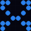 190.112.75.139