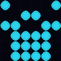 190.112.75.140