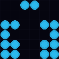 190.112.75.141