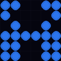 190.112.75.142
