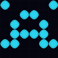 190.112.75.144