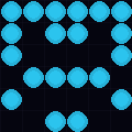 190.112.75.145