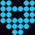 190.112.75.147