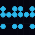 190.112.75.148