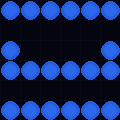 190.112.75.149