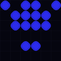 190.112.75.15